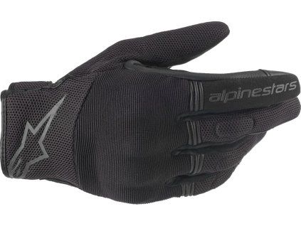 Obrazek produktu 33013736 1