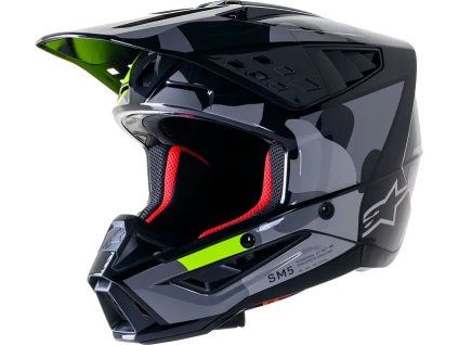 Obrazek produktu 01108398 1