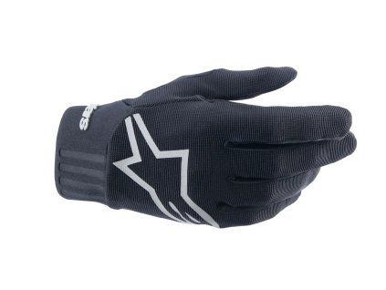 Obrazek produktu 33620006 1