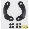 Obrazek produktu 34300547 1