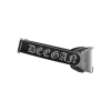 Obrazek produktu 26013981 12