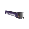 Obrazek produktu 26013982 14
