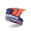 Obrazek produktu 01109086 7