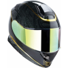 Obrazek produktu 010116146 3