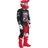 Obrazek produktu 26013705 4