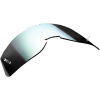 Obrazek produktu 26020803 1