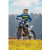 Obrazek produktu 290111495 2