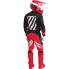 Obrazek produktu 290112293 11