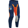 Obrazek produktu 290112302 1