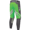 Obrazek produktu 290112311 4