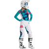 Obrazek produktu 29020422 6