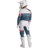Obrazek produktu 29108361 7