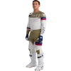 Obrazek produktu 29108368 8