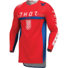 Obrazek produktu 29108386 3