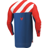 Obrazek produktu 29108386 4