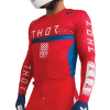 Obrazek produktu 29108386 5