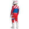Obrazek produktu 29108386 7