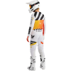 Obrazek produktu 29108392 7