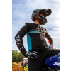 Obrazek produktu 29108374 8