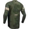 Obrazek produktu 29108399 3
