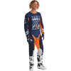 Obrazek produktu 29108429 6