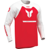 Obrazek produktu 29108469 1