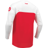 Obrazek produktu 29108469 2