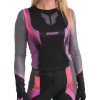 Obrazek produktu 29110333 7