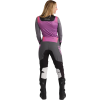 Obrazek produktu 29110333 10