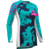 Obrazek produktu 29110349 1