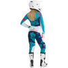 Obrazek produktu 29110349 7