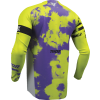 Obrazek produktu 29122583 4
