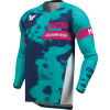 Obrazek produktu 29122589 3