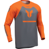 Obrazek produktu 29122619 1