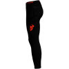 Obrazek produktu 29400373 2