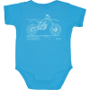 Obrazek produktu 30323860 3