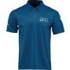 Obrazek produktu 30403491 1