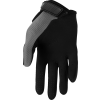 Obrazek produktu 33310303 2