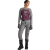 Obrazek produktu 33310303 5