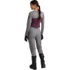 Obrazek produktu 33310303 6