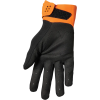 Obrazek produktu 33321614 2