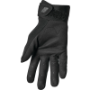 Obrazek produktu 33321596 2