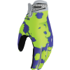 Obrazek produktu 33321911 2