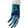 Obrazek produktu 33321916 2
