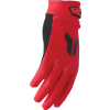 Obrazek produktu 33321947 3
