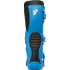 Obrazek produktu 34103090 2