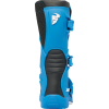 Obrazek produktu 34110737 6