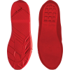 Obrazek produktu 34300997 2