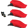 Obrazek produktu 34301031 1