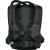 Obrazek produktu 35170568 2